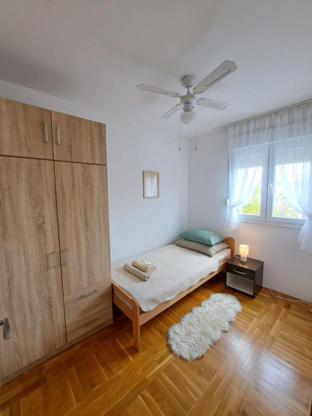 Apartment Slava - Close To The Mall Σπλιτ Εξωτερικό φωτογραφία